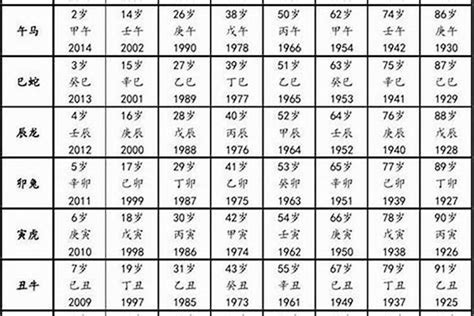 1981出生|1981年现在多大了 今年多大年龄